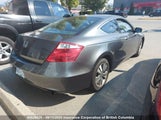 Honda Accord Exl 1HGCS12868A800373 снимка