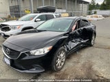 Mazda Mazda6 Gs JM1GJ1V57G1401572 снимка