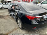 Mazda Mazda6 Gs JM1GJ1V57G1401572 снимка