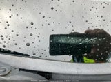 Mazda Mazda6 Gs JM1GJ1V57G1401572 снимка