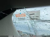 Mazda Mazda6 Gs JM1GJ1V57G1401572 снимка
