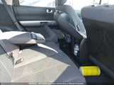 Mitsubishi Endeavor Ls 4A4MN21SX6E074951 снимка