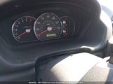 Mitsubishi Endeavor Ls 4A4MN21SX6E074951 снимка