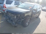 Nissan Rogue 5N1AT2MVXGC867018 снимка