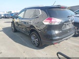 Nissan Rogue 5N1AT2MVXGC867018 снимка