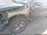 Nissan Rogue 5N1AT2MVXGC867018 снимка