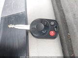 Ford Fusion Sel 3FAHP0JA6AR130569 снимка