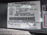 Ford Fusion Sel 3FAHP0JA6AR130569 снимка