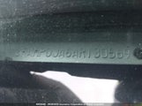 Ford Fusion Sel 3FAHP0JA6AR130569 снимка