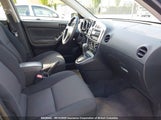 Pontiac Vibe 5Y2SL65818Z401551 снимка