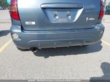 Pontiac Vibe 5Y2SL65818Z401551 снимка