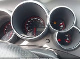Pontiac Vibe 5Y2SL65818Z401551 снимка