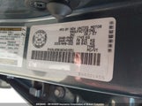 Pontiac Vibe 5Y2SL65818Z401551 снимка