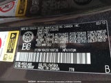Lexus Rx 350/Base/F Sport 2T2BK1BA2DC199736 photo