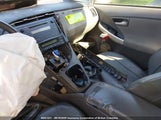 Toyota Prius JTDKN3DU5A0131113 снимка