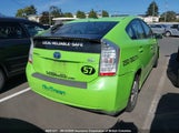 Toyota Prius JTDKN3DU5A0131113 снимка