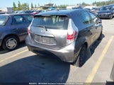 Toyota Prius C JTDKDTB33E1565379 снимка