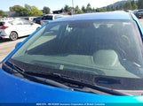 Hyundai Elantra Sel/Value/Limited KMHD84LF0JU517449 снимка