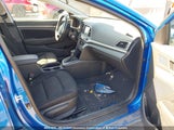 Hyundai Elantra Sel/Value/Limited KMHD84LF0JU517449 снимка
