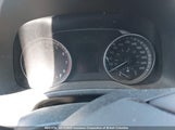 Hyundai Elantra Sel/Value/Limited KMHD84LF0JU517449 снимка