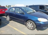Toyota Corolla Ce/Le/S 2T1BR32E33C758921 снимка