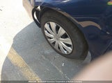 Toyota Corolla Ce/Le/S 2T1BR32E33C758921 снимка