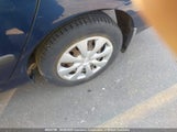 Toyota Corolla Ce/Le/S 2T1BR32E33C758921 снимка