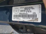 Toyota Corolla Ce/Le/S 2T1BR32E33C758921 снимка