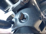 Honda Civic Dx 2HGFA16249H008943 снимка