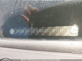 Honda Civic Dx 2HGFA16249H008943 снимка