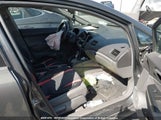 Honda Civic Dx 2HGFA16249H008943 снимка