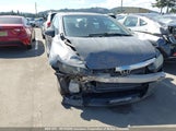 Honda Civic Dx 2HGFA16249H008943 снимка