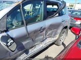 Toyota Rav4 JTMBD33V566005268 снимка