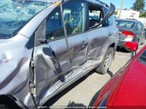 Toyota Rav4 JTMBD33V566005268 снимка