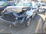 Honda Accord Exl 1HGCP26809A800095 снимка