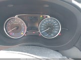 Subaru Impreza Premium Plus JF1GPAK63FG256768 снимка