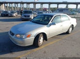 Toyota Camry JT2BG22K6Y0501526 снимка