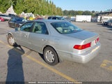 Toyota Camry JT2BG22K6Y0501526 снимка