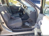 Toyota Camry JT2BG22K6Y0501526 снимка