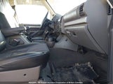 Land Rover Discovery Ii Se SALTY124X2A753214 снимка