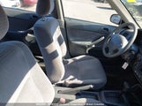 Honda Civic Se 2HGEJ661XYH933998 снимка