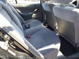 Honda Civic Se 2HGEJ661XYH933998 fotografie