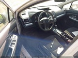 Subaru Xv Crosstrek 2.0 Premium JF2GPADCXF8304596 photo