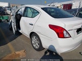 Nissan Versa S/Sv/Sl 3N1CN7AP9CL864431 снимка