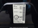 Nissan Leaf 1N4AZ1CP1JC316151 снимка