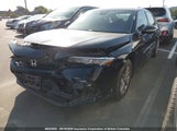 Honda Civic Ex 2HGFE2F32NH117673 снимка