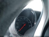 Chevrolet Spark Ls KL8CB6S97FC742935 photo