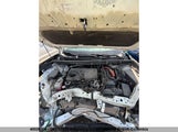 Toyota Rav4 4T3R6RFV1MU029733 снимка