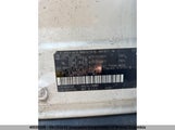 Toyota Rav4 4T3R6RFV1MU029733 снимка