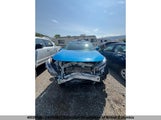 Toyota Rav4 4T3R6RFV1MU029733 снимка